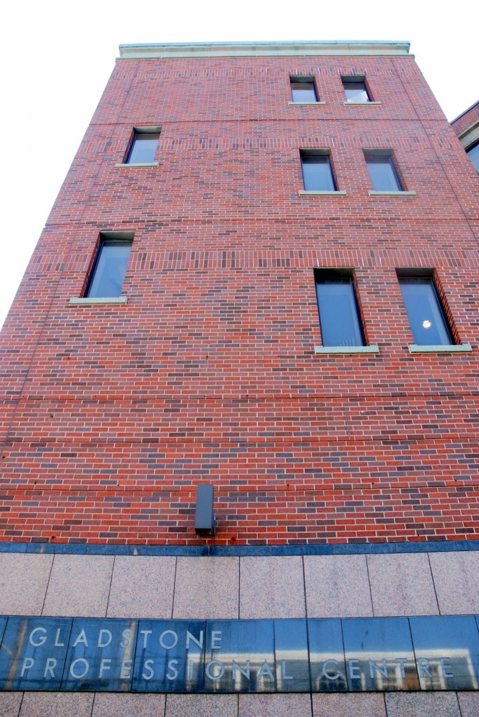 Office Tour Halifax NS, Halifax Endodontics