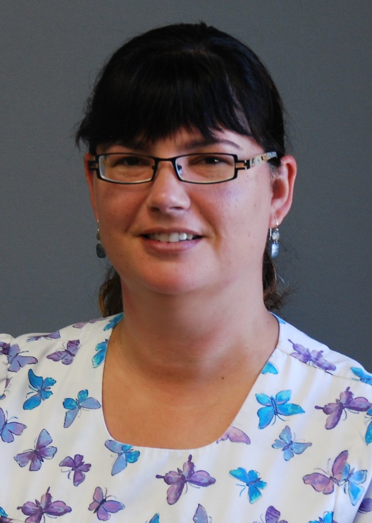 The Staff Halifax NS, Halifax Endodontics