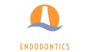 Halifax Endodontics