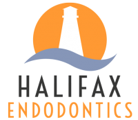 Link to Halifax Endodontics home page